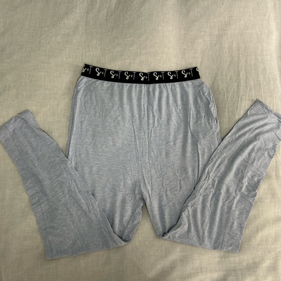 Smash + Tess Joggers - Picture 1 of 5